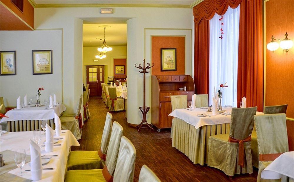 Hotel Palace Europa Lublin Kültér fotó
