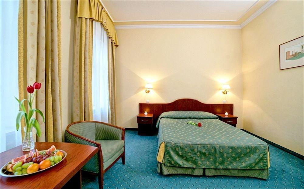 Hotel Palace Europa Lublin Kültér fotó